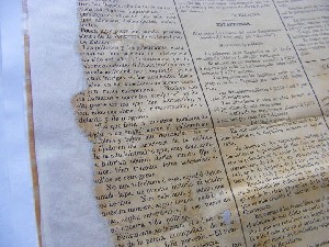 biblioteca 204 copy.jpg